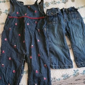 2t jeans
